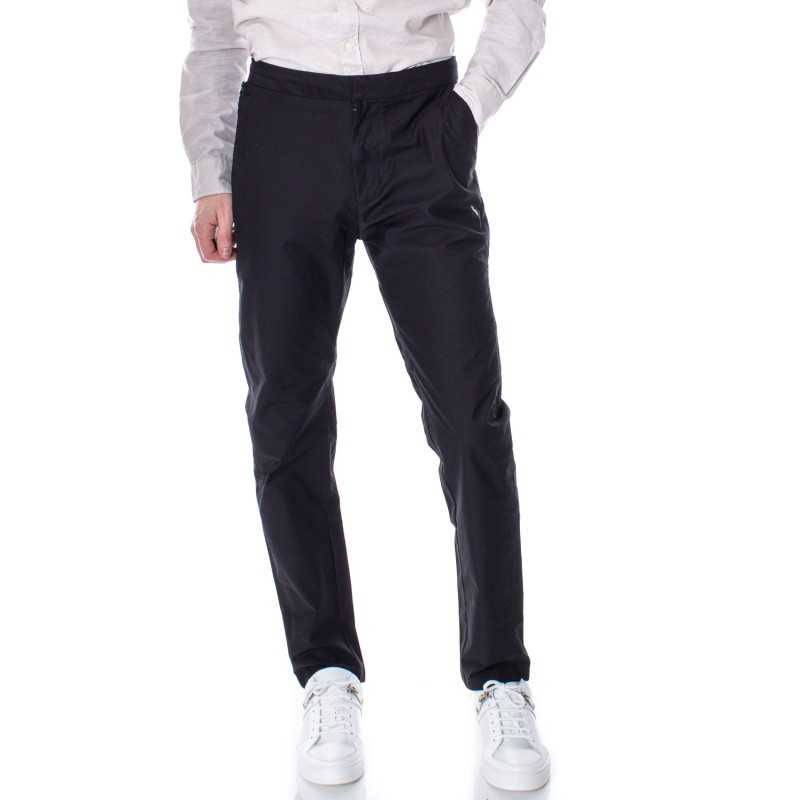 Jack & Jones Pantaloni Uomo