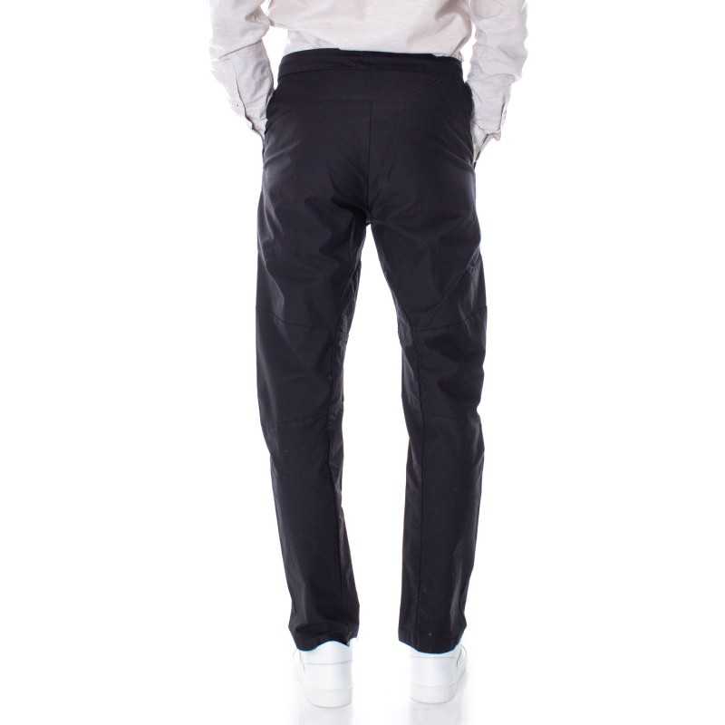 Jack & Jones Pants Man