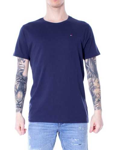 Tommy Hilfiger T-Shirt Man