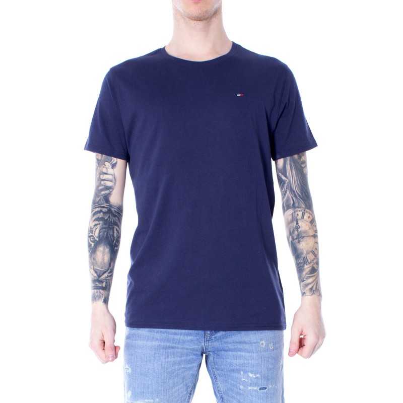 Tommy Hilfiger T-Shirt Man