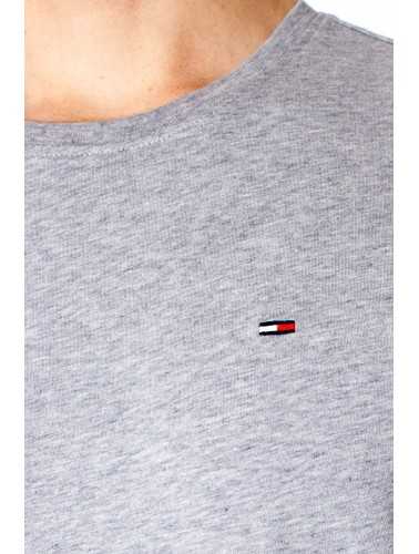 Tommy Hilfiger T-Shirt Man