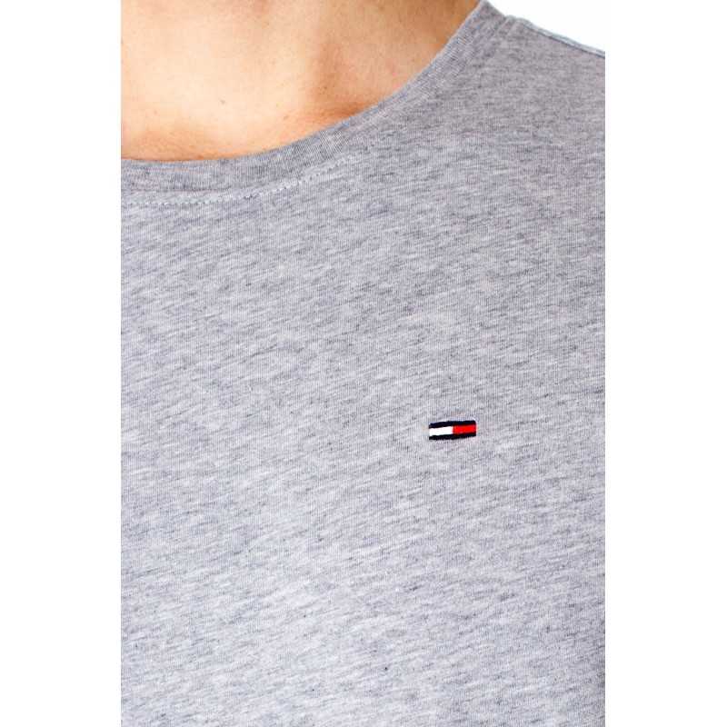 Tommy Hilfiger T-Shirt Man