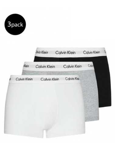 Calvin Klein Underwear Intimo Uomo