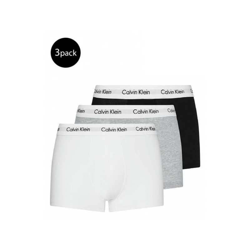 Calvin Klein Underwear Intimo Uomo