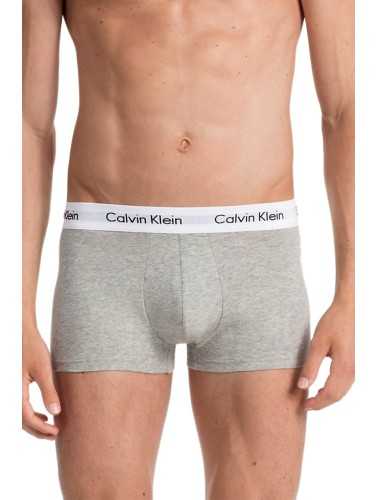 Calvin Klein Underwear Underwear Man