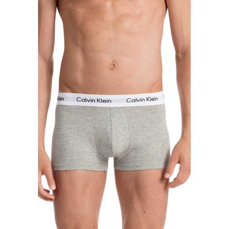 Calvin Klein Underwear Underwear Man