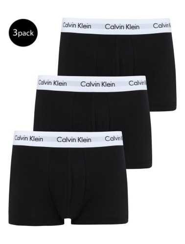 Calvin Klein Underwear Intimo Uomo