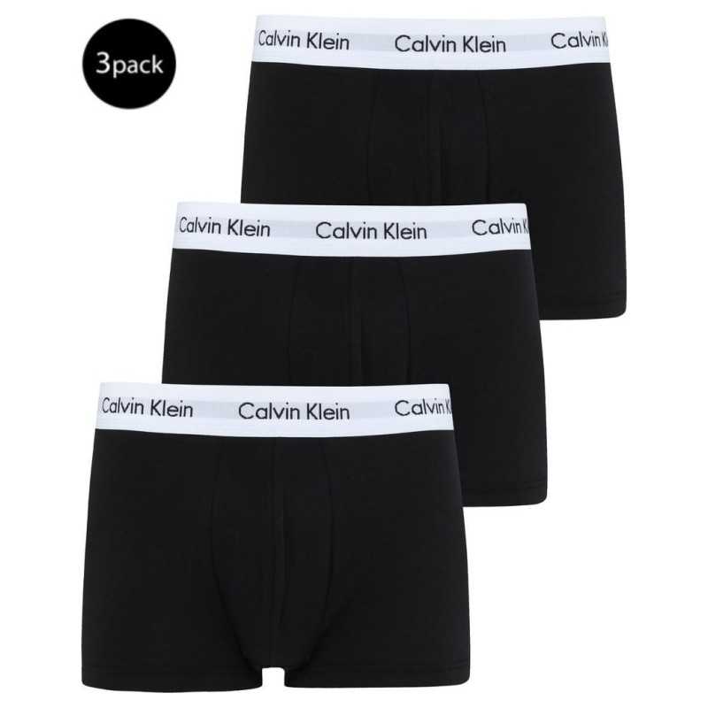 Calvin Klein Underwear Underwear Man