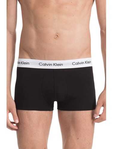 Calvin Klein Underwear Underwear Man