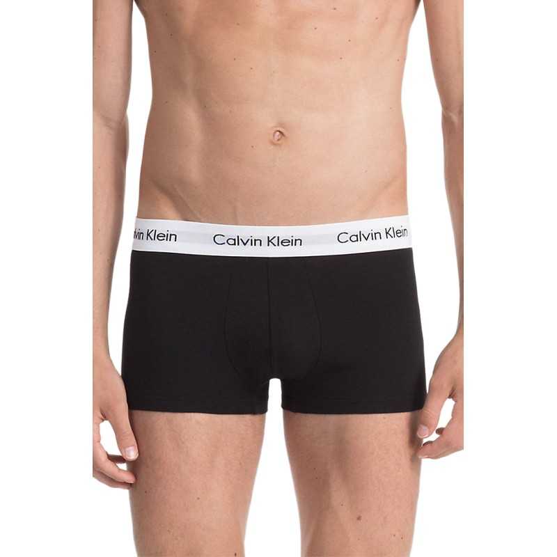 Calvin Klein Underwear Underwear Man