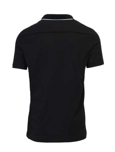 Armani Exchange Polo Man