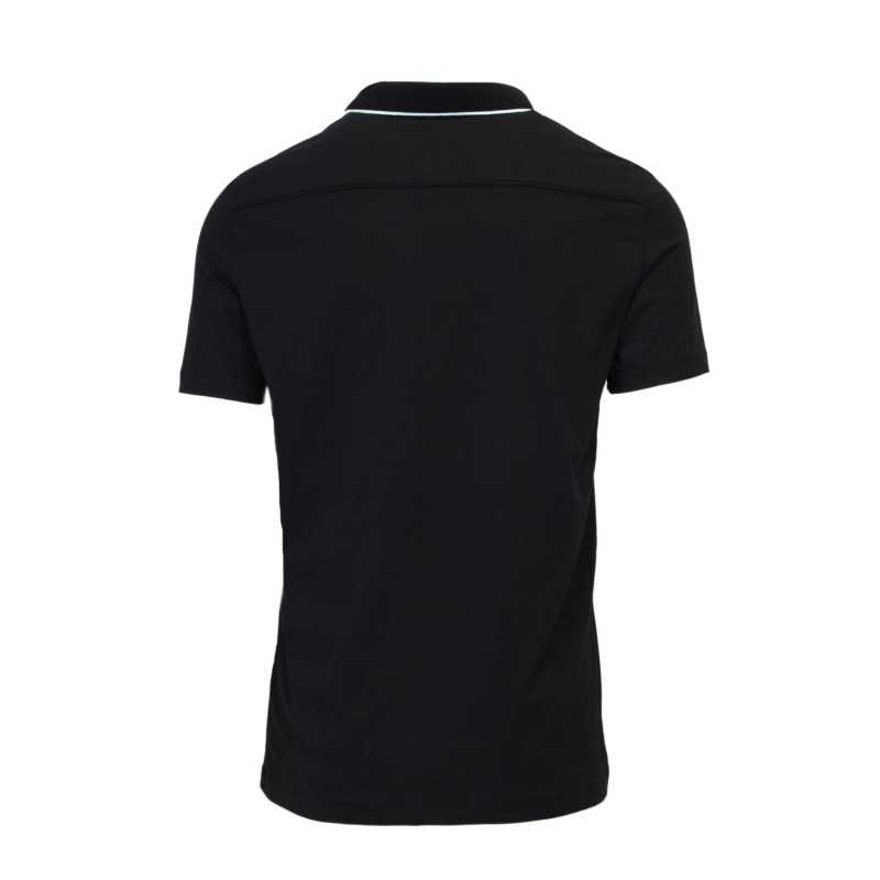 Armani Exchange Polo Man