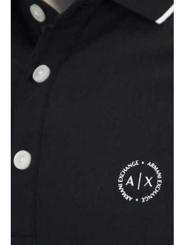 Armani Exchange Polo Man