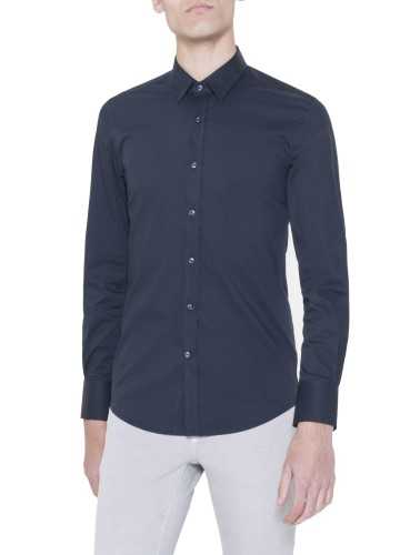 Antony Morato Shirt Man