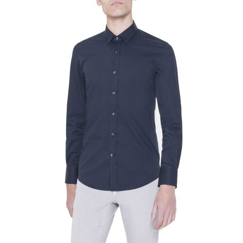 Antony Morato Shirt Man