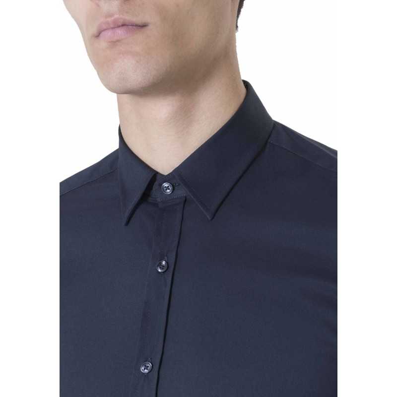 Antony Morato Shirt Man