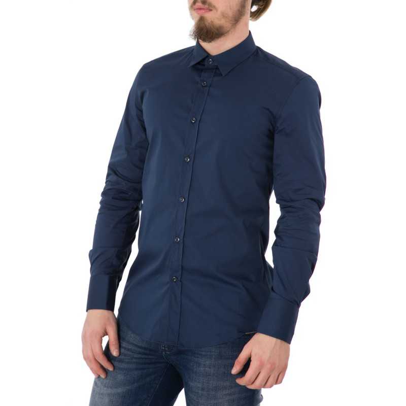 Antony Morato Shirt Man