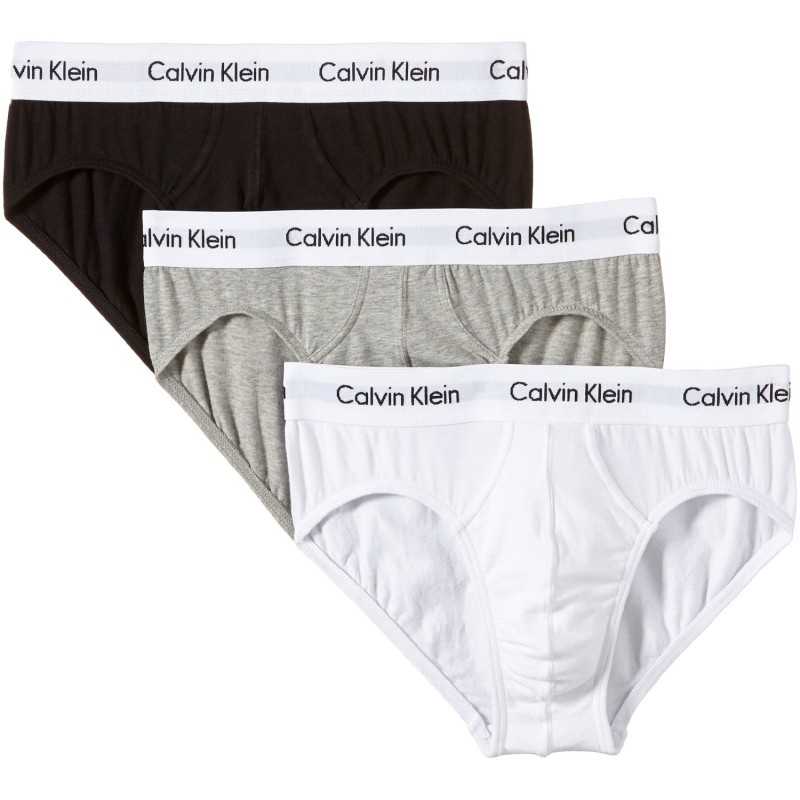 Calvin Klein Underwear Underwear Man