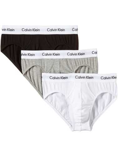 Calvin Klein Underwear Intimo Uomo