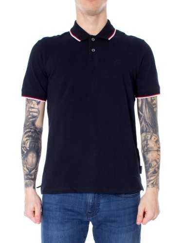 Armani Exchange Polo Man