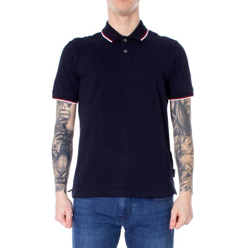 Armani Exchange Polo Man