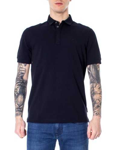 Armani Exchange Polo Man