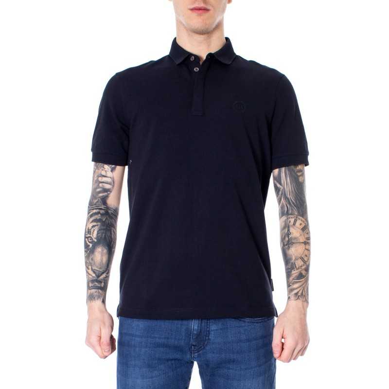 Armani Exchange Polo Man