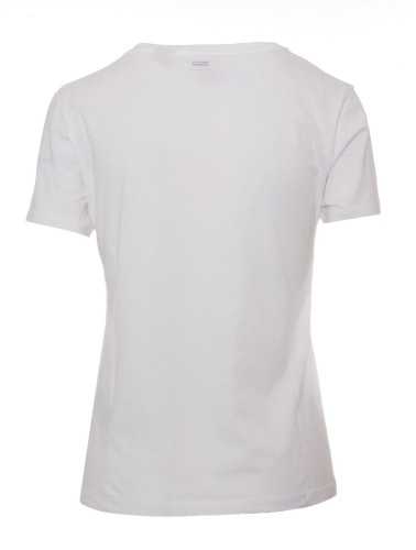 Levi`s T-Shirt Donna