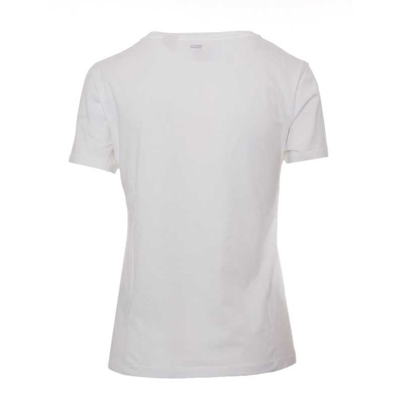 Levi`s T-Shirt Donna