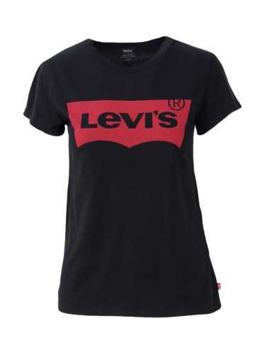 Levi`s T-Shirt Donna