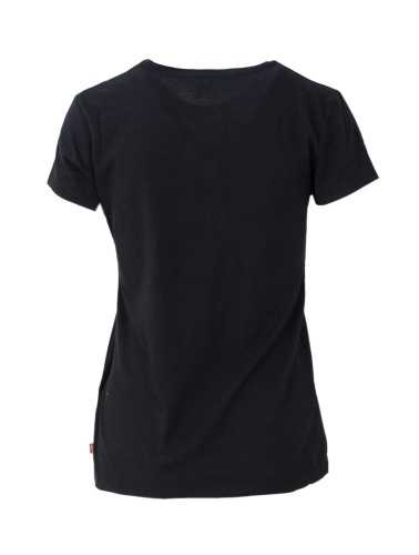 Levi`s T-Shirt Donna