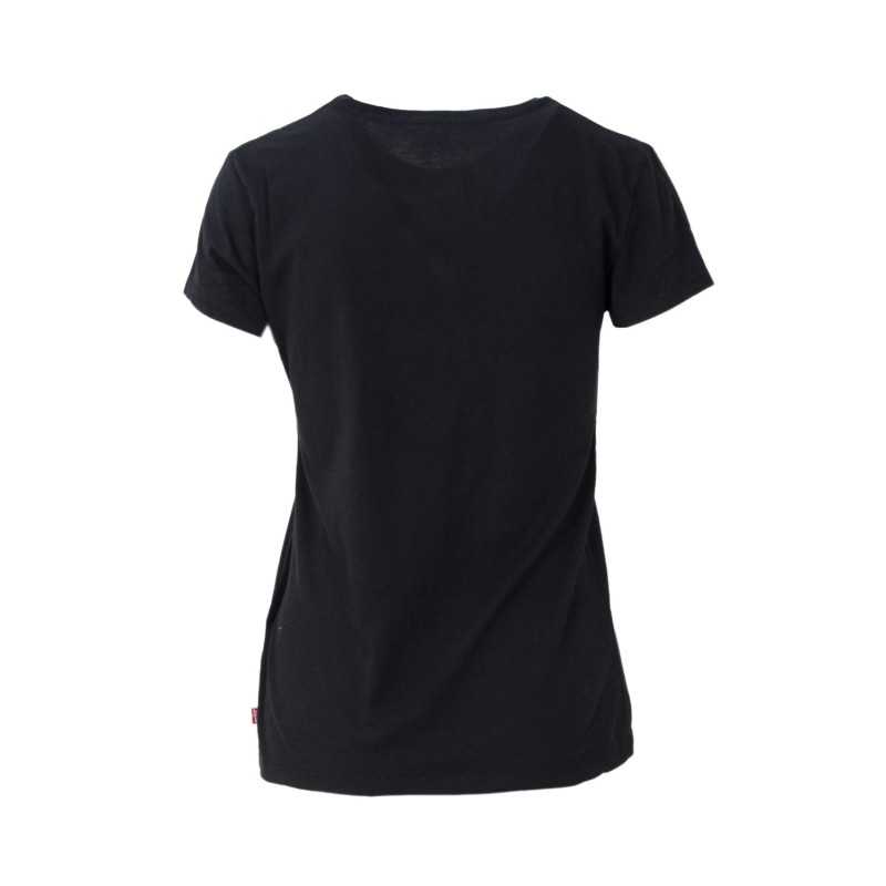 Levi`s T-Shirt Donna