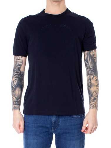 Armani Exchange T-Shirt Uomo