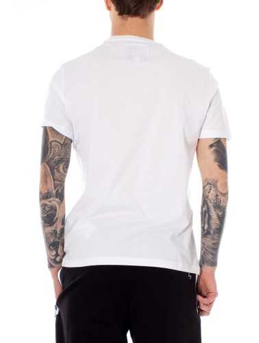 Armani Exchange T-Shirt Uomo