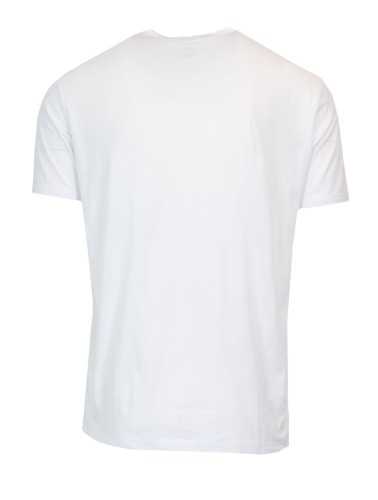 Armani Exchange T-Shirt Uomo