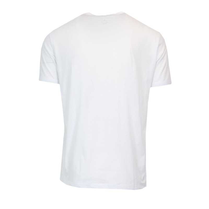 Armani Exchange T-Shirt Uomo