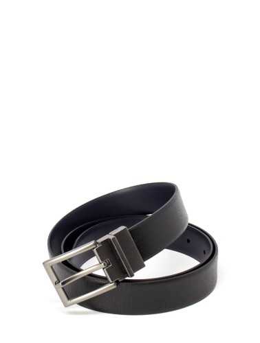 Antony Morato Belt Man