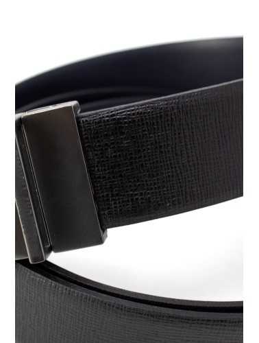 Antony Morato Belt Man