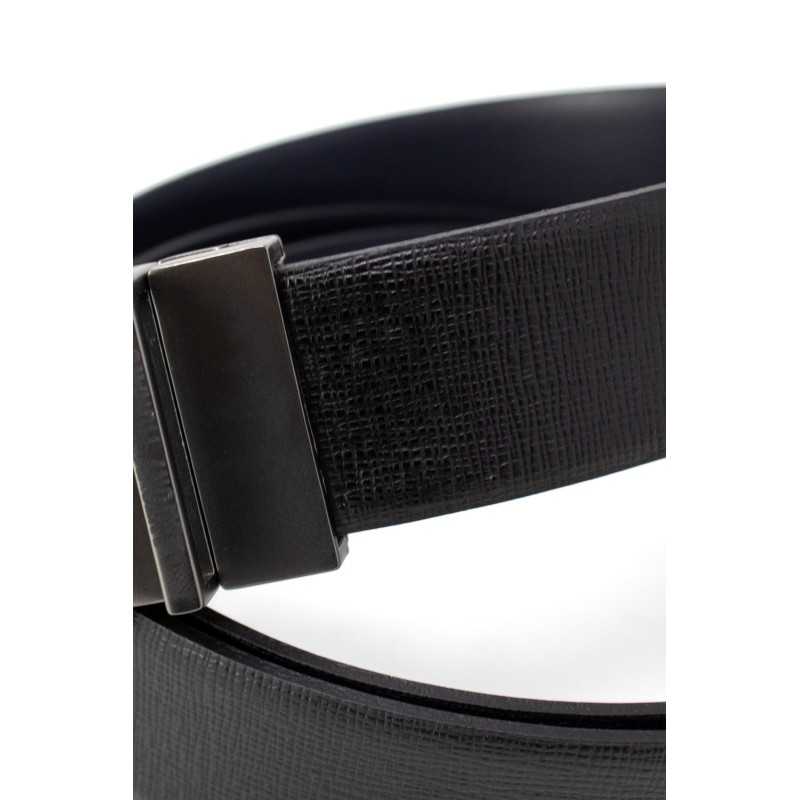 Antony Morato Belt Man