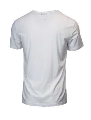 Armani Exchange T-Shirt Uomo