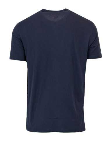 Armani Exchange T-Shirt Uomo