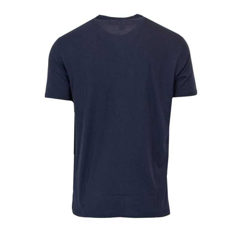 Armani Exchange T-Shirt Uomo