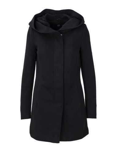 Only Cappotto Donna