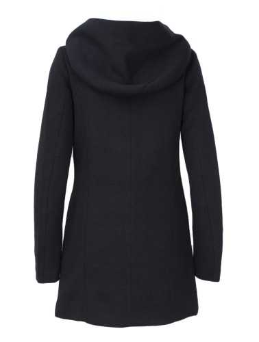 Only Cappotto Donna