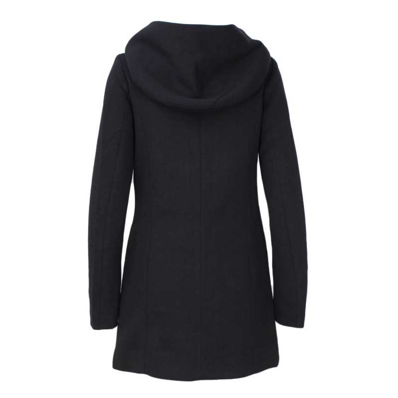 Only Cappotto Donna