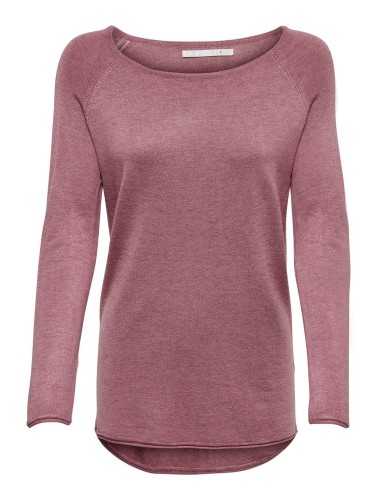 Only Maglia Donna