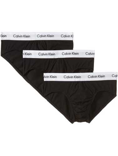 Calvin Klein Underwear Intimo Uomo