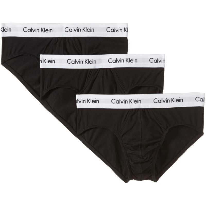 Calvin Klein Underwear Underwear Man