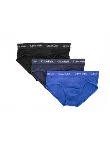 Calvin Klein Underwear Underwear Man