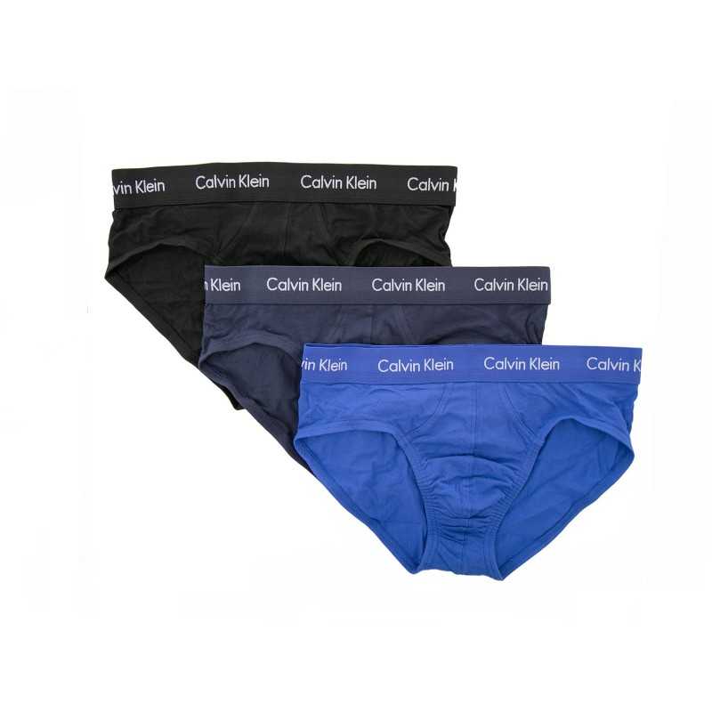 Calvin Klein Underwear Underwear Man